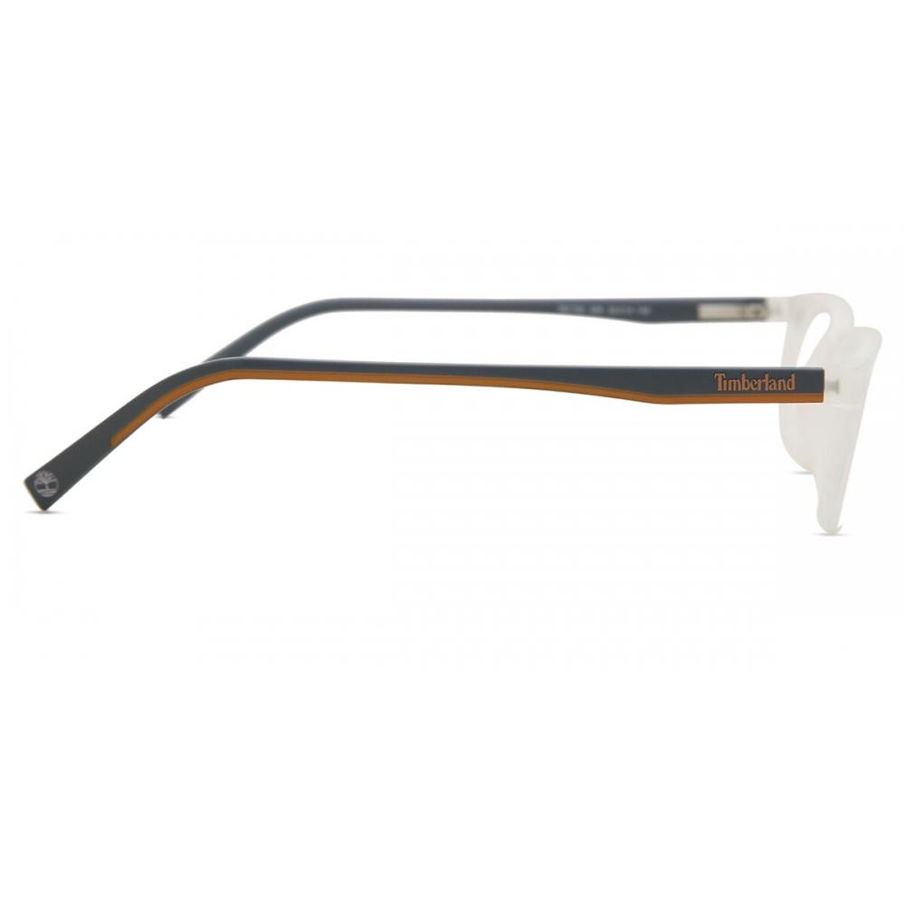 Timberland Tb1732 026 Men Eyeglasses