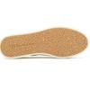 Superga 2347 Organic Slip On Patchwork Beige S2128nwa8g