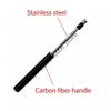 Slide Hammer Dents Puller Universal Hails Pit Remover Puller Professional Dents Repair Tool Auto Dents Removal Puller Tool