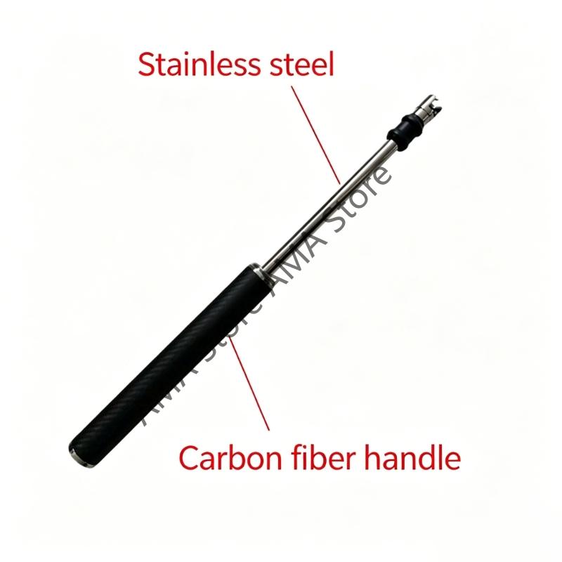 Slide Hammer Dents Puller Universal Hails Pit Remover Puller Professional Dents Repair Tool Auto Dents Removal Puller Tool