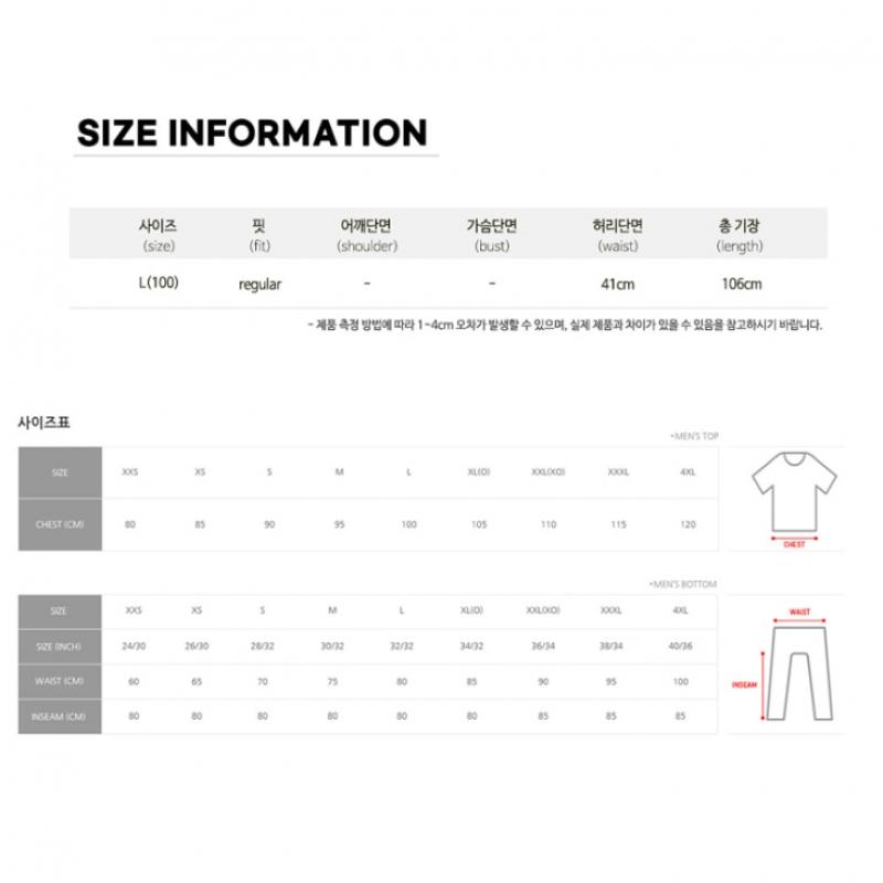 Puma Galleria Puma Handball Men S SweatShirt Long pantS SweatShirt 65852306