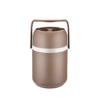 Adneny WARE Z-206 Japanese Vacuum Thermal Lunch Pot