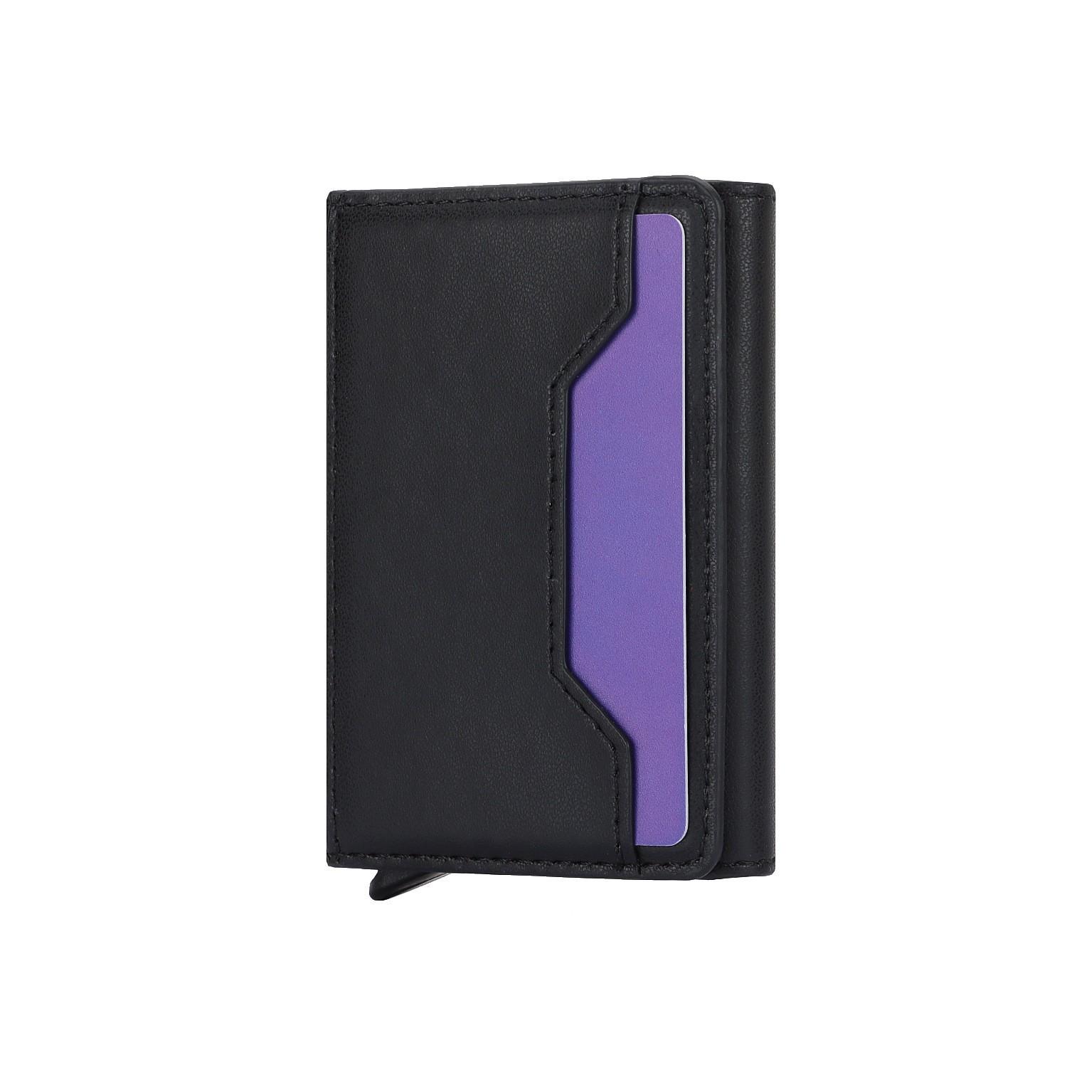 

Подходит для iPhone 15 Чехол для телефона iPhone 14+Pro+Max Всплывающий держатель для карт Защитный чехол iphone XR алабама багровый