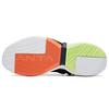 Anta Airspace 2 UFO Low top Performance Basketball Shoes Men's Dark Blue Black 112011606-10
