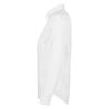 NEOBLU Womens/Ladies Blaise Shirt