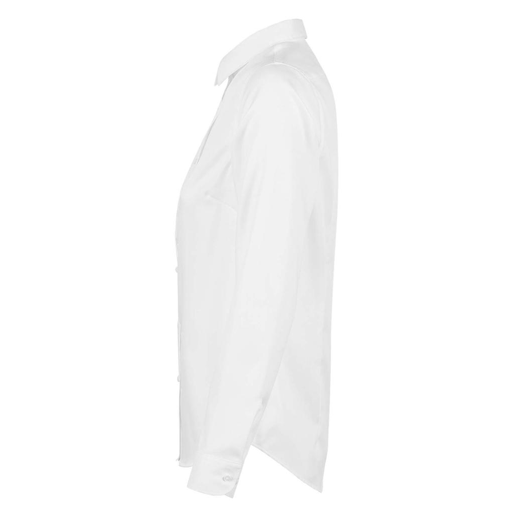NEOBLU Womens/Ladies Blaise Shirt