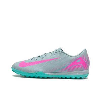 Mercurial Vapor 16 Blu FQ8449-301 Taglia Uomo