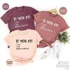 29 Years Old TShirt, 29th Birthday Shirt, 29 Birthday Tee, Twenty Nine Birthday, Sweet 29 Shirt, 29th Birthday Gift, Birthday T-Shirt