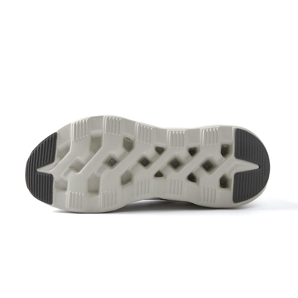 adidas Climacool VENTAGE 'Cream White' Men's JH9752