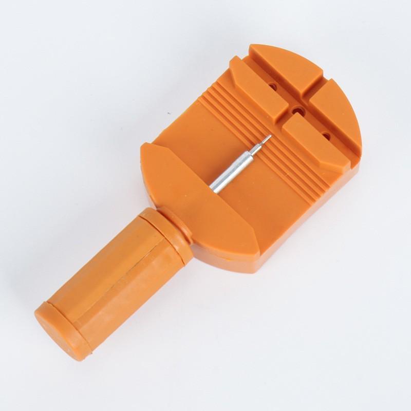 Universal Watch Strap Adjustment Tool: 2025 New Model for Easy Watch Band Disassembly and Adjustment