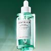 Skin1004 Madagascar Centella Tea-Trica Relief Ampoule 100ml