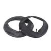 1Pcs Butyl Rubber Inner Tube 0° 45° 90° Pneumatic Tire  For Electric Scooter Bike Balance Car