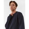 Свитер United Colors Of Benetton 1235U1N67