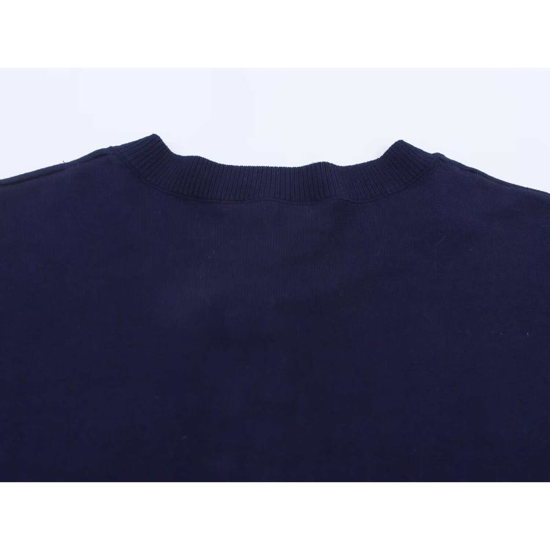 Kaslead New Women Clothes Western Style Fashion Laminated Decorative Knitted Outerwear 3433100 401