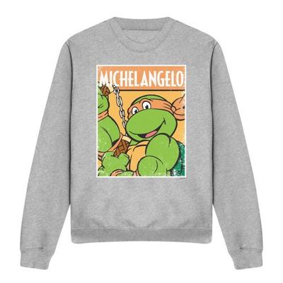 Topp – Hoodies & Sweatshirts