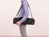 SUZUKI Melodion PRO-37v3 Case (Case Only) MP-2007