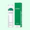 Panthecell Repair Cica Cream Mist 120ml (1pc) - Soothing Hydrating Mist, Korean