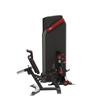 WNQ W2006 Dual-Function Thigh Trainer