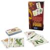 Days of Wonder - Gand of Four - Jeu de société - À partir de 8 ans - 3 à 4 joueurs - 30 minutes