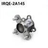 Car Bearing Unit Hub Assembly 42410-B6011 for Daihatsu