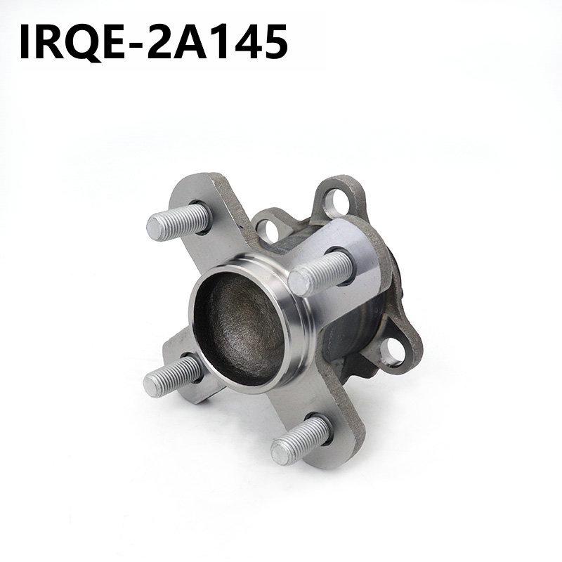 Car Bearing Unit Hub Assembly 42410-B6011 for Daihatsu