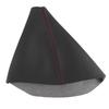 PU Lth  Car   Cov  Soft Car Auto    Boot Cov  Fit for   H3 20052011