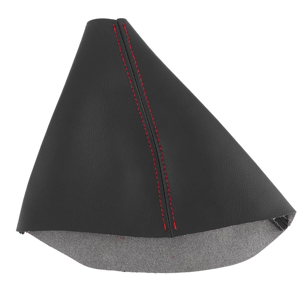 PU Lth  Car   Cov  Soft Car Auto    Boot Cov  Fit for   H3 20052011