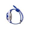 Girls' Multifunctional Luminous Watch: Colorful, Casual, Small Size for Ages 5-15
