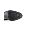 DakS Men S Straight Tip dreSS ShoeS Black dmx549kS10