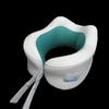 Hozheng U-Shaped Neck Kneading Massager Pillow