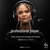 Logitech G PRO X2 Wireless Gaming Headset