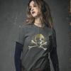 Tops – T-Shirts