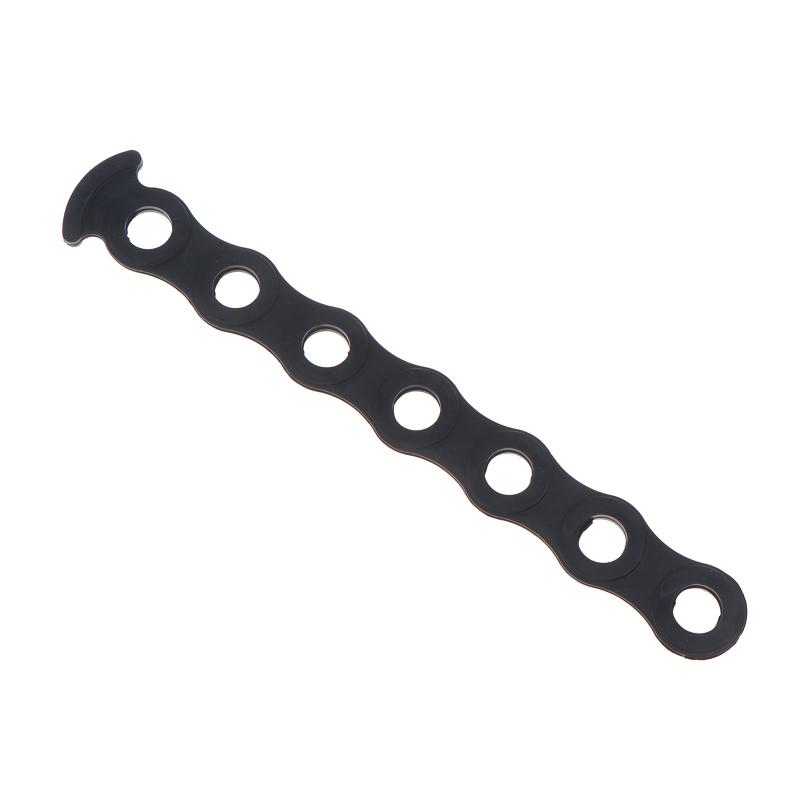 Fahrradträger für Fahrzeuge Befestigungsgummis Universal Fahrradträger Zubehör Für Auto Anti-Rutsch Elastisches Gummiband
