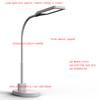 Non-Rechargeable LED Study Lamp with USB Plug-in Powered, Anti-Flicker & Eye-Caring, Perfect for Student Dormitory