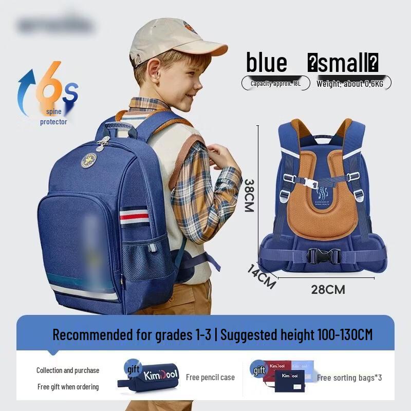 HANDUNYOU Ergonomic Ultralight Backpack