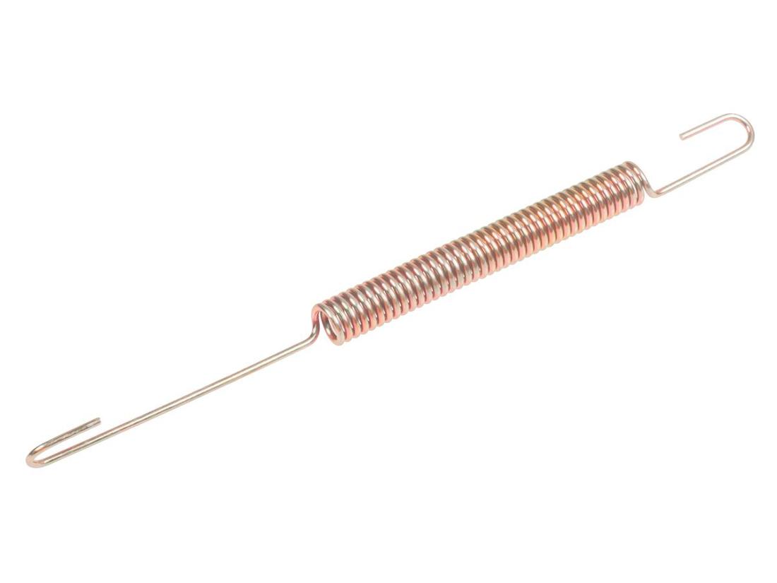 

Пружина Регулятора Rato Двигун R440 16063-Z710110-0000