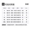 Under Armour Set In Sleeve T Shirt Men's White 1362819-100