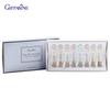 Eau De Parfum Tester Set - 2 ml x 8 vůní 14908