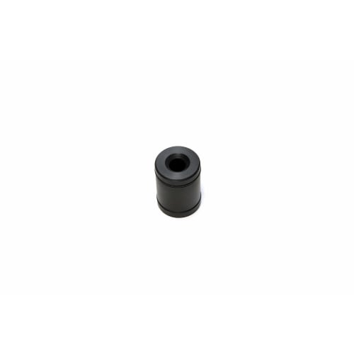 KM Planning KM Planning 25 Slim Silencer Anti-Vibration Insert [Genuine Product] [SLS23IN]