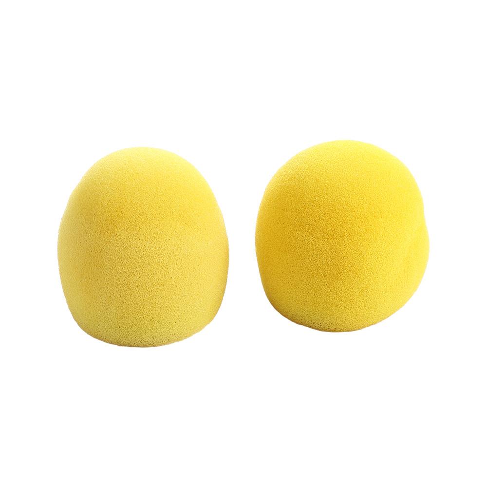 Tricks Illusion Classical Magician Color Change Sponge Ball Magic Sponge Ball Finger Sponge Ball