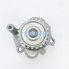 06A121012 06A121012G Water Pump for  A3 A4 A6 TT  Golf Bora Passat Polo Sharan Touran 06A 121 012 06A 121 012 G