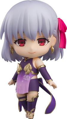 Nendoroid FateGrand Order AssassinKarma Maßstabslos Kunststoff Bemalt Bewegliche Figur