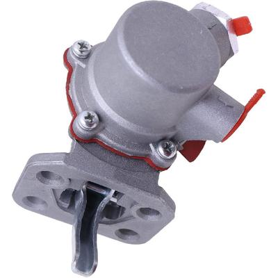 Articoli per carburanti – Pompe carburante