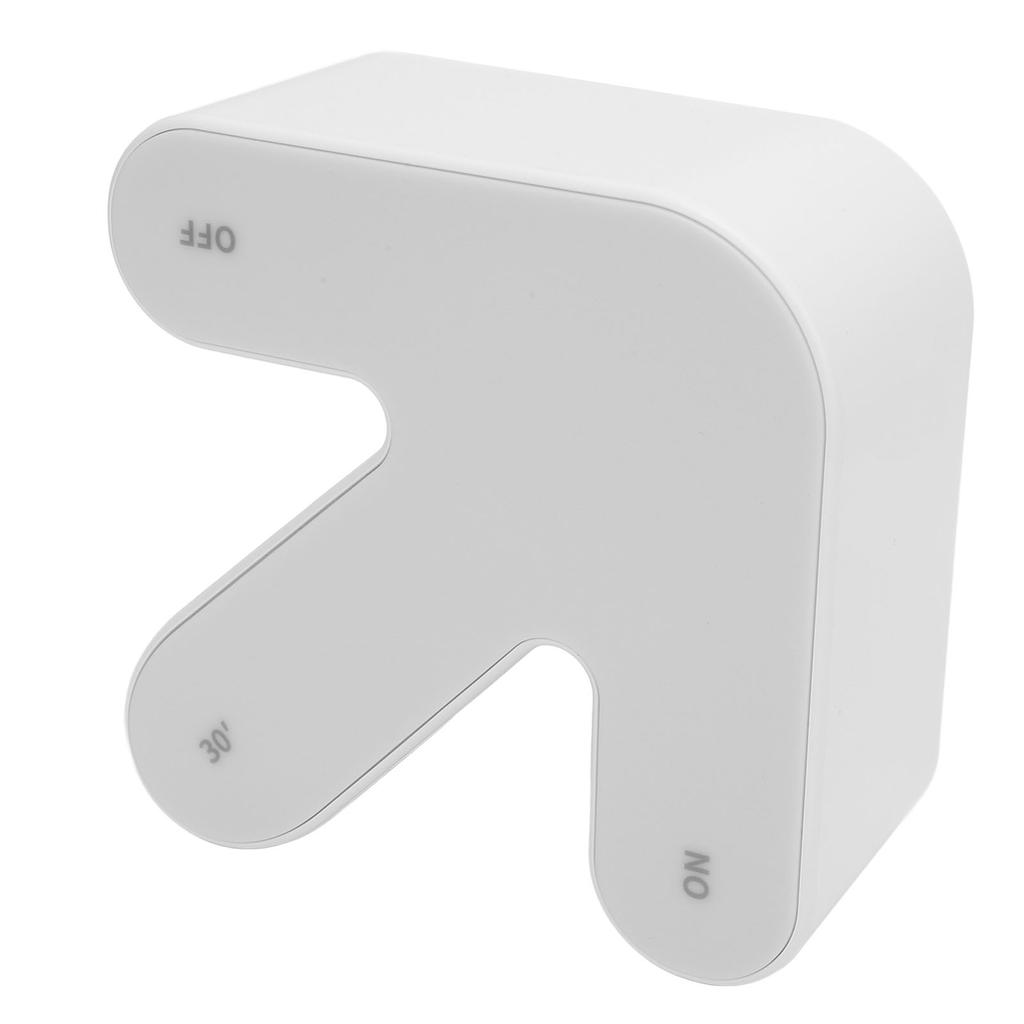 Arrowhead Flip Light RGB DIY 3D Directional Sign Night Light Desktop Ornament for Wedding Birthday P