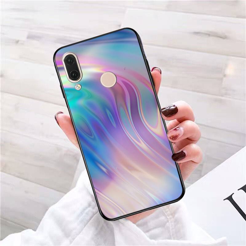 

Simple Color Simplicity Phone Case For Redmi 9A 8A 6A Note 9 8 10 11S 8T Pro Max 9 K20 K30 K40 Pro PocoF3 Note11 5G Case Redminote11S
