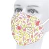 Children 5-Layer High-Density Mask  Pollution  Filter