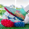 Men New FG Football Boots Sneakers Outdoor Top Quality Comfortable Ankle Male Soccer Shoes Society Match Football Shoes Fast