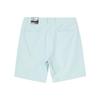 Puma Short Sports Solid Color Casual Comfortable Golf Apparel Men Apparel 537788-30