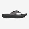 Men S cuShioned Outdoor Water Flip Flop Stvm2510921 Dgg