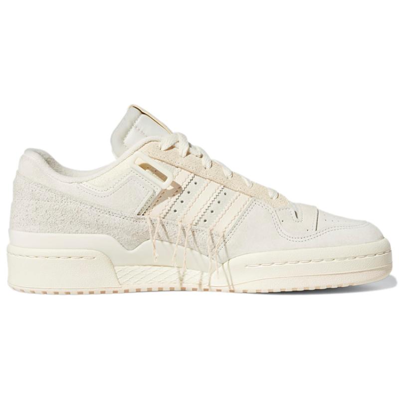 adidas Forum 84 Low 'Off White' Sneakers GW0299
